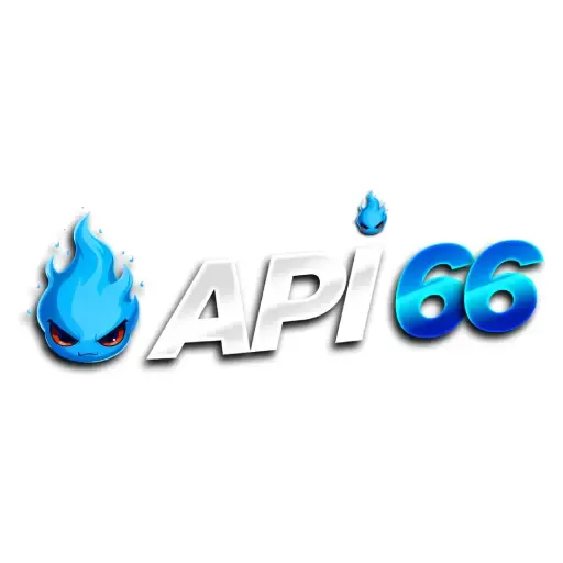 API66 - Game QiuQiu Terbaik untuk Pecinta Kartu