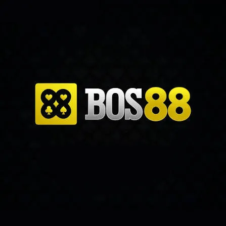 BOS88 - Permainan QiuQiu Terbaik untuk Pecinta Kartu