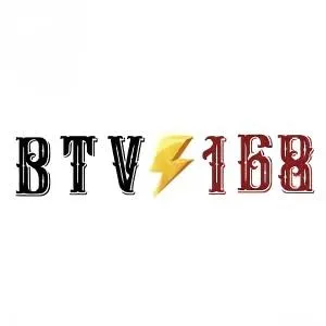 BTV168 - Game Musik yang Menghibur dan Menyenangkan