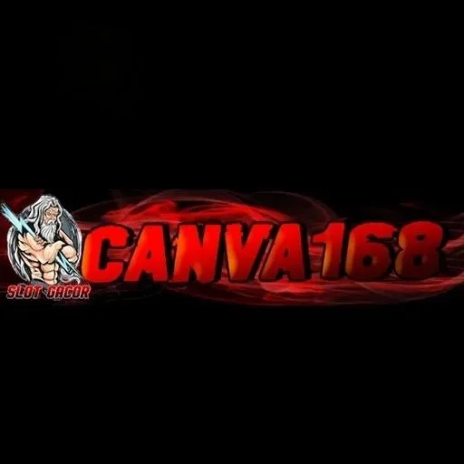 CANVA168 - Petualangan Seru di Dunia Kreatif