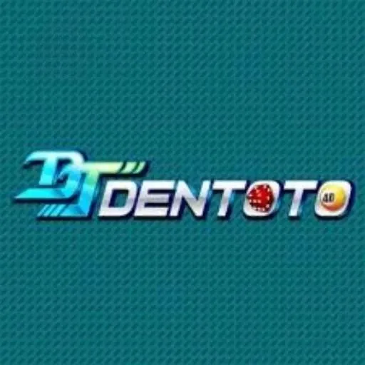 DENTOTO - Pertahanan Menara yang Mengasyikkan