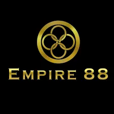 EMPIRE88 - Pengalaman Slot Terbaik di Ujung Jari Anda