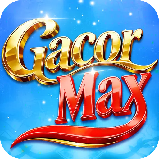 GACORMAX - Petualangan Anime yang Menarik