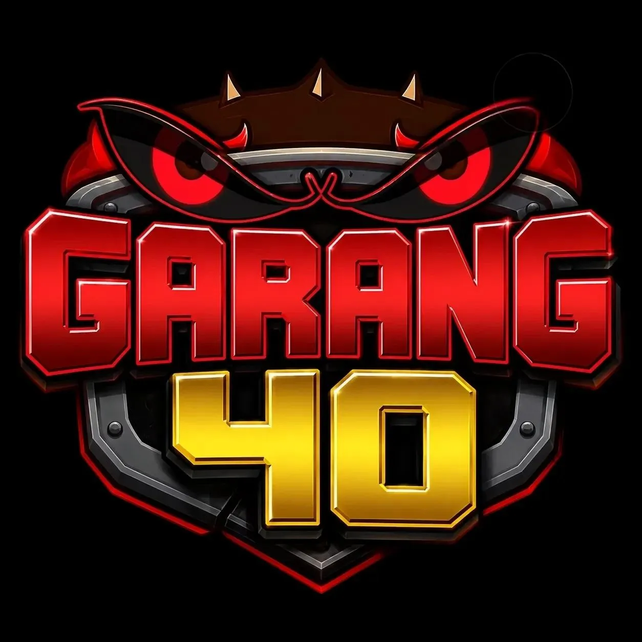 GARANG4D - Pertempuran Terhebat di Dunia Battle Royale