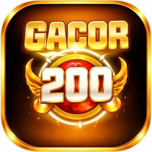 GARCO200 - Permainan Live Casino Terbaik dan Terpercaya