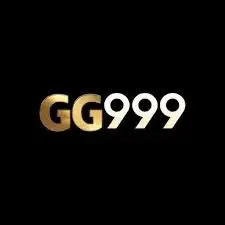 GG999 - Petualangan Memancing Terbaik di Dunia Maya