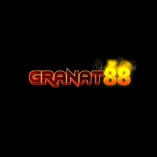 GRANAT88 - Game FPS Terbaik untuk Pengalaman Menarik