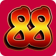 KELINCI88 - Simulasi Kehidupan Kelinci yang Menarik