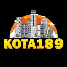 KOTA189 - Pertarungan Sengit di Dunia Bertarung