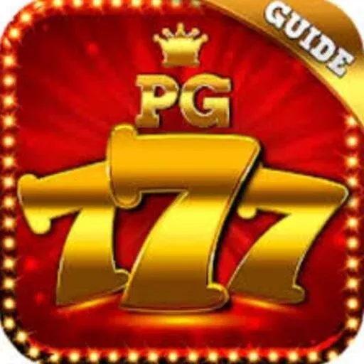PG777 - Game Live Casino Terbaik untuk Pengalaman Bermain Menyenangkan