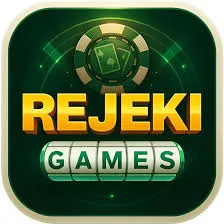 REJEKIGAMES - Balapan Motor Seru dan Menantang
