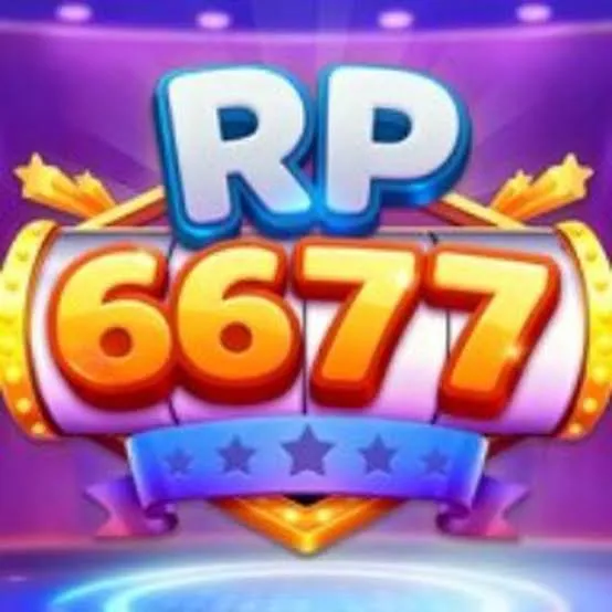 RP6677 - Pengalaman Seru Kasino Digital