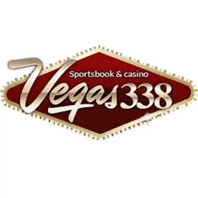VEGAS338 - Game Live Casino Terbaik untuk Pengalaman Seru