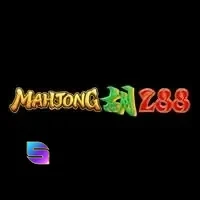 Logo mahjong288